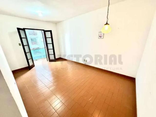 Apartamento venda em Região Imediata de Caraguatatuba-Ubatuba-São Sebastião, Região Metropolitana do Vale do Paraíba e Litoral Norte