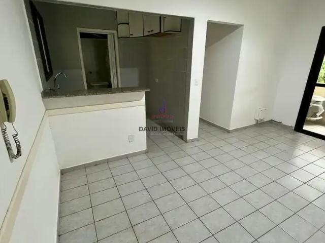 Apartamento venda em Região Imediata de Caraguatatuba-Ubatuba-São Sebastião, Região Metropolitana do Vale do Paraíba e Litoral Norte