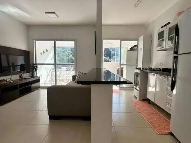 Apartamento venda em Região Imediata de Caraguatatuba-Ubatuba-São Sebastião, Região Metropolitana do Vale do Paraíba e Litoral Norte