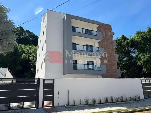 Apartamento venda em Região Imediata de Caraguatatuba-Ubatuba-São Sebastião, Região Metropolitana do Vale do Paraíba e Litoral Norte