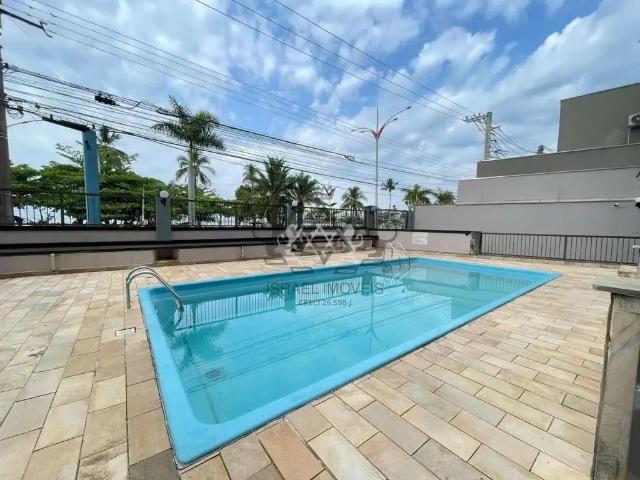 Apartamento venda em Região Imediata de Caraguatatuba-Ubatuba-São Sebastião, Região Metropolitana do Vale do Paraíba e Litoral Norte