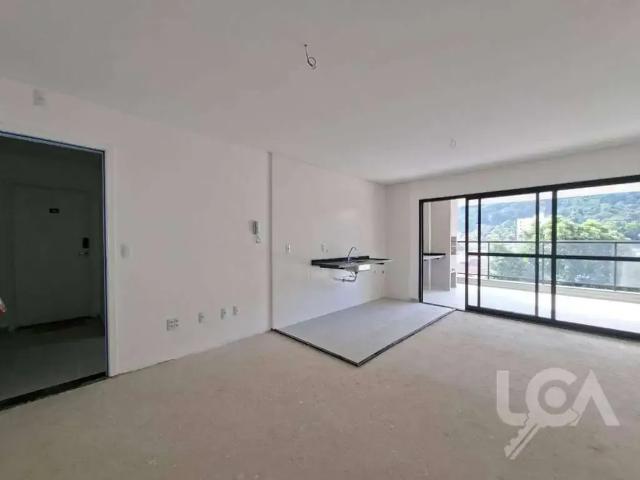 Apartamento venda em Região Imediata de Caraguatatuba-Ubatuba-São Sebastião, Região Metropolitana do Vale do Paraíba e Litoral Norte