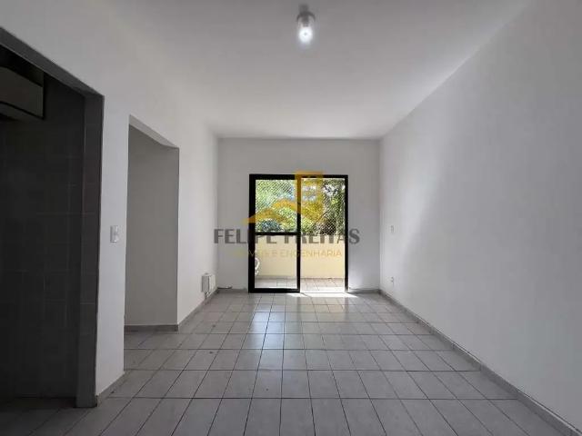 Apartamento venda em Região Imediata de Caraguatatuba-Ubatuba-São Sebastião, Região Metropolitana do Vale do Paraíba e Litoral Norte