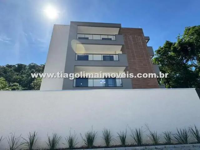 Apartamento venda em Região Imediata de Caraguatatuba-Ubatuba-São Sebastião, Região Metropolitana do Vale do Paraíba e Litoral Norte