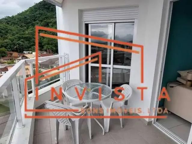 Apartamento venda em Região Imediata de Caraguatatuba-Ubatuba-São Sebastião, Região Metropolitana do Vale do Paraíba e Litoral Norte