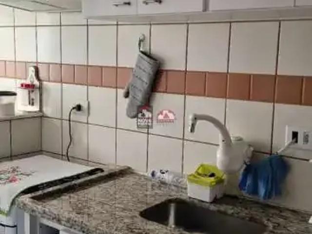 Apartamento venda em Região Imediata de Caraguatatuba-Ubatuba-São Sebastião, Região Metropolitana do Vale do Paraíba e Litoral Norte