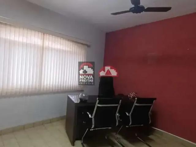 Apartamento venda em Caraguatatuba