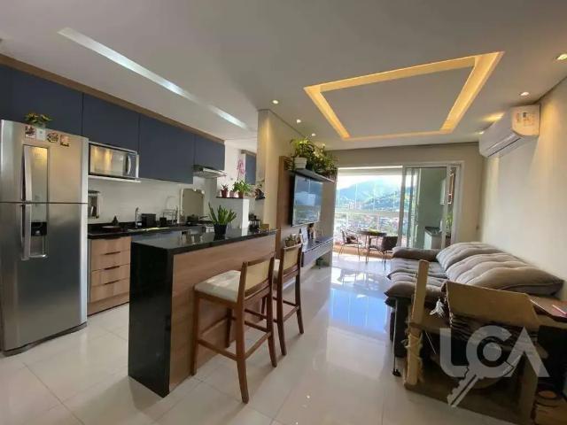 Apartamento venda em Região Imediata de Caraguatatuba-Ubatuba-São Sebastião, Região Metropolitana do Vale do Paraíba e Litoral Norte