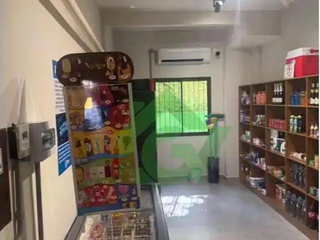 Apartamento venda em Região Imediata de Caraguatatuba-Ubatuba-São Sebastião, Região Metropolitana do Vale do Paraíba e Litoral Norte
