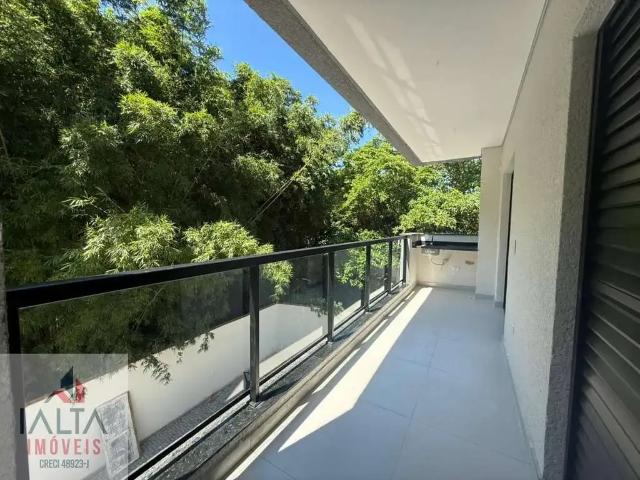 Apartamento venda em Região Imediata de Caraguatatuba-Ubatuba-São Sebastião, Região Metropolitana do Vale do Paraíba e Litoral Norte