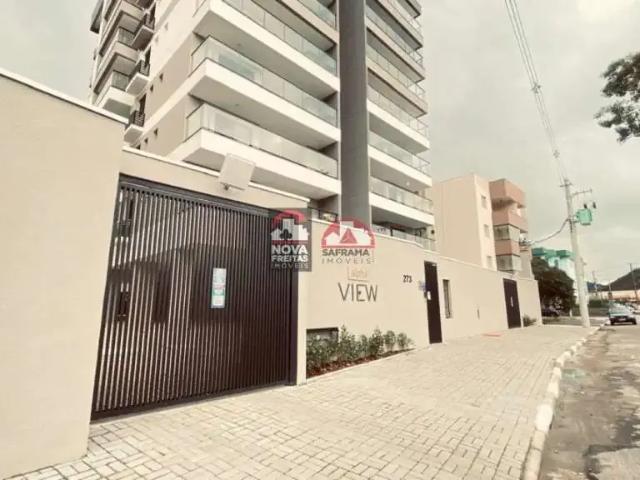 Apartamento venda em Caraguatatuba