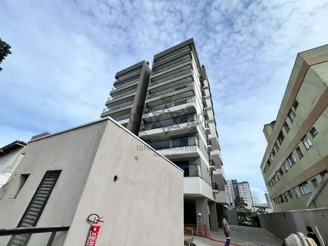 Apartamento venda em Região Imediata de Caraguatatuba-Ubatuba-São Sebastião, Região Metropolitana do Vale do Paraíba e Litoral Norte