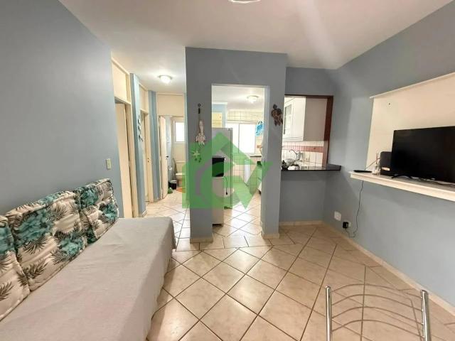 Apartamento venda em Balneário Forest, Caraguatatuba