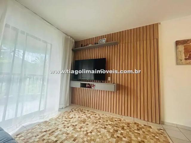 Apartamento venda em Região Imediata de Caraguatatuba-Ubatuba-São Sebastião, Região Metropolitana do Vale do Paraíba e Litoral Norte