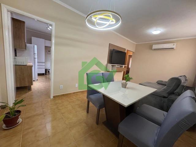 Apartamento venda em Balneário Forest, Caraguatatuba