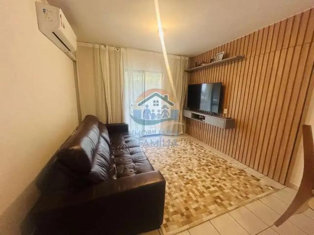 Apartamento venda em Região Imediata de Caraguatatuba-Ubatuba-São Sebastião, Região Metropolitana do Vale do Paraíba e Litoral Norte
