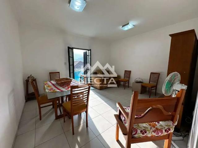 Apartamento venda em Região Imediata de Caraguatatuba-Ubatuba-São Sebastião, Região Metropolitana do Vale do Paraíba e Litoral Norte