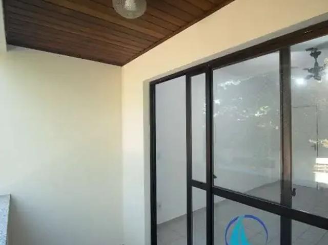 Apartamento venda em Caraguatatuba