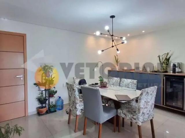Apartamento venda em Região Imediata de Caraguatatuba-Ubatuba-São Sebastião, Região Metropolitana do Vale do Paraíba e Litoral Norte