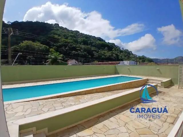 Apartamento venda em Região Imediata de Caraguatatuba-Ubatuba-São Sebastião, Região Metropolitana do Vale do Paraíba e Litoral Norte