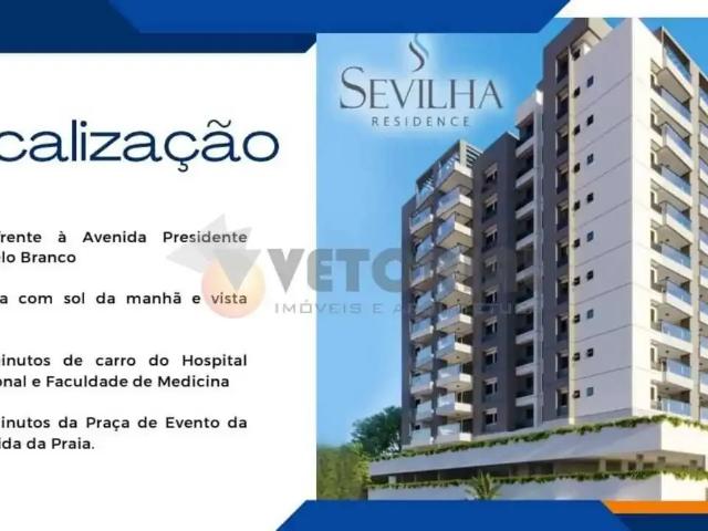 Apartamento venda em Região Imediata de Caraguatatuba-Ubatuba-São Sebastião, Região Metropolitana do Vale do Paraíba e Litoral Norte
