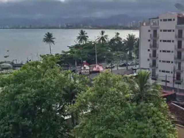 Apartamento venda em Região Imediata de Caraguatatuba-Ubatuba-São Sebastião, Região Metropolitana do Vale do Paraíba e Litoral Norte