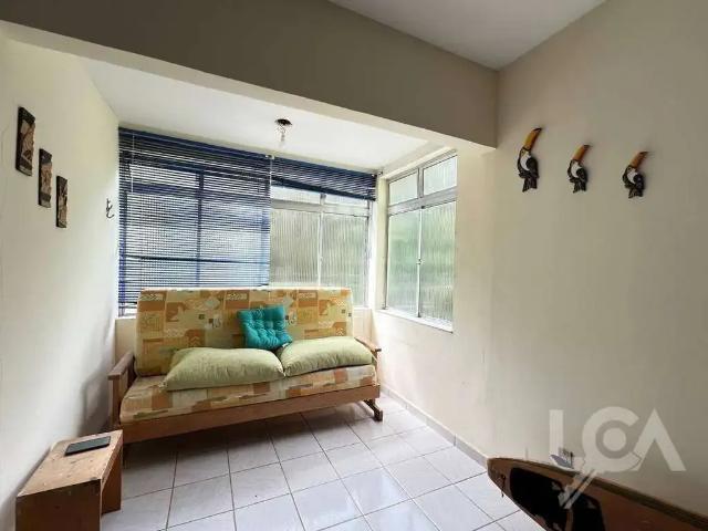 Apartamento venda em Região Imediata de Caraguatatuba-Ubatuba-São Sebastião, Região Metropolitana do Vale do Paraíba e Litoral Norte