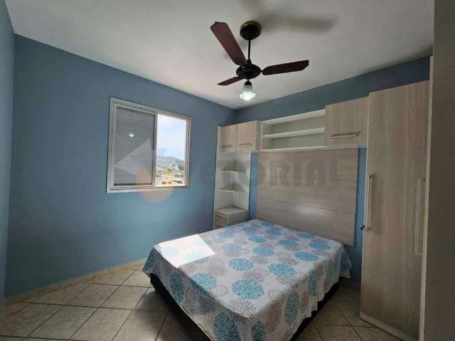 Apartamento venda em Caraguatatuba