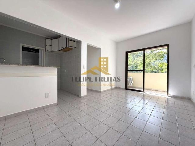 Apartamento venda em Caraguatatuba