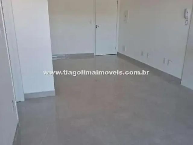 Apartamento venda em Região Imediata de Caraguatatuba-Ubatuba-São Sebastião, Região Metropolitana do Vale do Paraíba e Litoral Norte