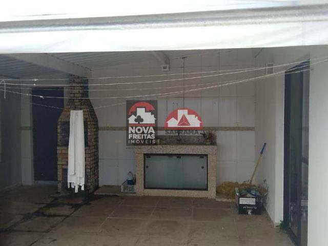 Apartamento venda em Caraguatatuba