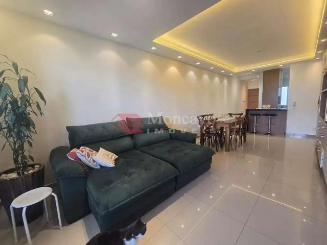 Apartamento venda em Região Imediata de Caraguatatuba-Ubatuba-São Sebastião, Região Metropolitana do Vale do Paraíba e Litoral Norte