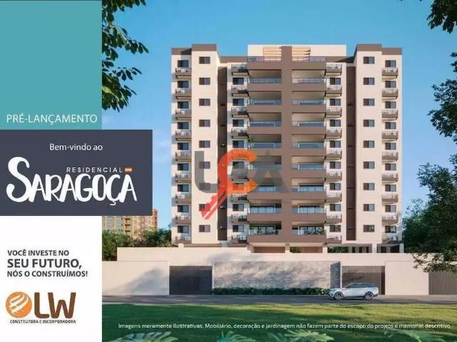 Apartamento venda em Região Imediata de Caraguatatuba-Ubatuba-São Sebastião, Região Metropolitana do Vale do Paraíba e Litoral Norte