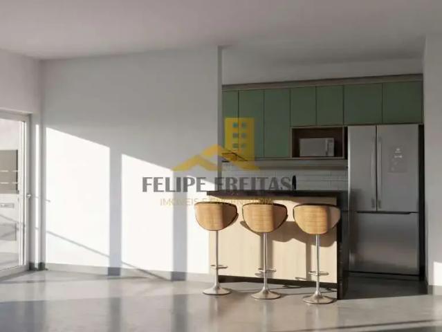 Apartamento venda em Balneário Santa Martha, Caraguatatuba