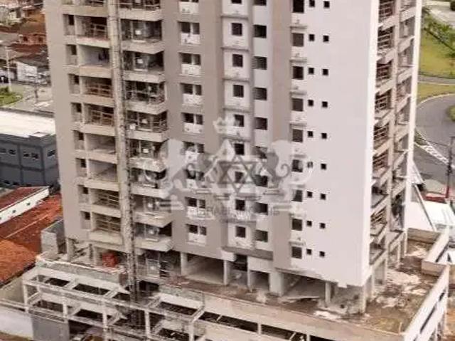 Apartamento venda em Região Imediata de Caraguatatuba-Ubatuba-São Sebastião, Região Metropolitana do Vale do Paraíba e Litoral Norte