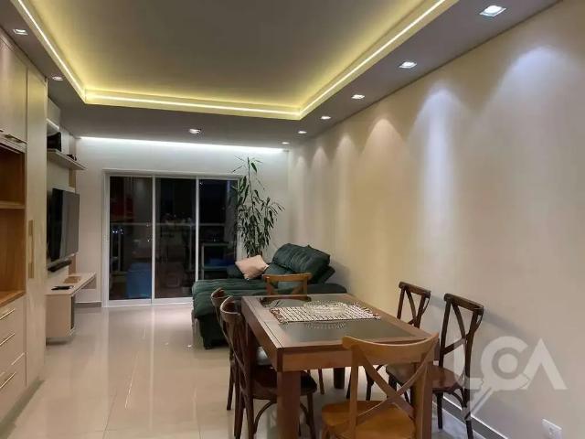 Apartamento venda em Região Imediata de Caraguatatuba-Ubatuba-São Sebastião, Região Metropolitana do Vale do Paraíba e Litoral Norte