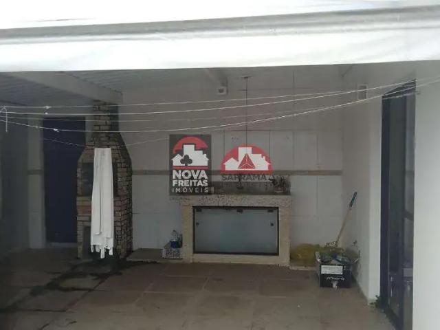 Apartamento venda em Região Imediata de Caraguatatuba-Ubatuba-São Sebastião, Região Metropolitana do Vale do Paraíba e Litoral Norte