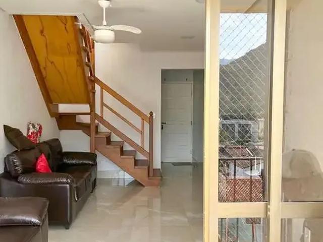 Apartamento venda em Balneário Forest, Caraguatatuba