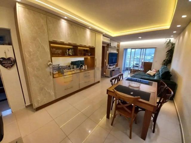 Apartamento venda em Região Imediata de Caraguatatuba-Ubatuba-São Sebastião, Região Metropolitana do Vale do Paraíba e Litoral Norte
