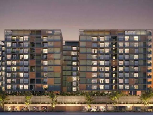 Apartamento venda em Região Imediata de Caraguatatuba-Ubatuba-São Sebastião, Região Metropolitana do Vale do Paraíba e Litoral Norte