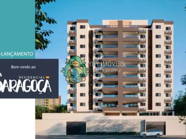 Apartamento venda em Região Imediata de Caraguatatuba-Ubatuba-São Sebastião, Região Metropolitana do Vale do Paraíba e Litoral Norte