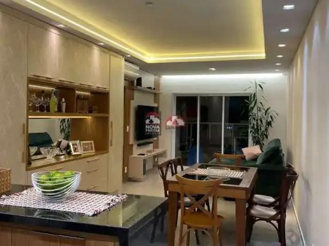 Apartamento venda em Região Imediata de Caraguatatuba-Ubatuba-São Sebastião, Região Metropolitana do Vale do Paraíba e Litoral Norte