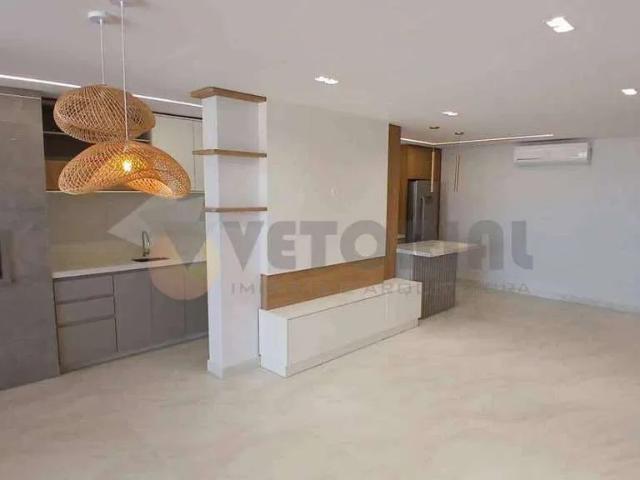 Apartamento venda em Caraguatatuba