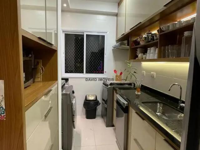 Apartamento venda em Região Imediata de Caraguatatuba-Ubatuba-São Sebastião, Região Metropolitana do Vale do Paraíba e Litoral Norte