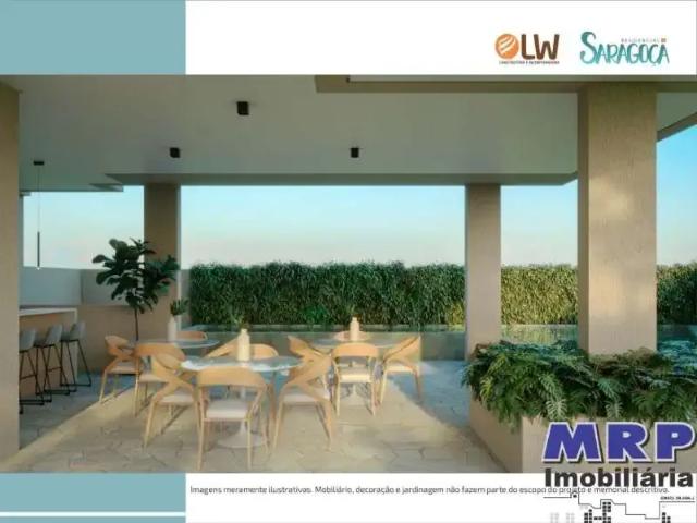 Apartamento venda em Região Imediata de Caraguatatuba-Ubatuba-São Sebastião, Região Metropolitana do Vale do Paraíba e Litoral Norte