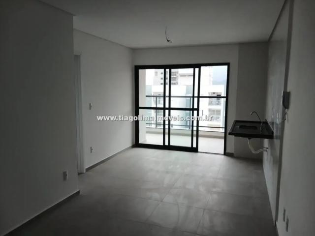 Apartamento venda em Região Imediata de Caraguatatuba-Ubatuba-São Sebastião, Região Metropolitana do Vale do Paraíba e Litoral Norte