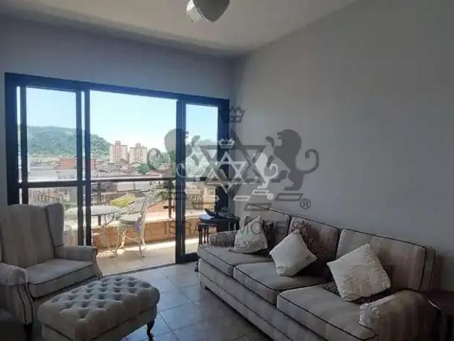 Apartamento venda em Região Imediata de Caraguatatuba-Ubatuba-São Sebastião, Região Metropolitana do Vale do Paraíba e Litoral Norte