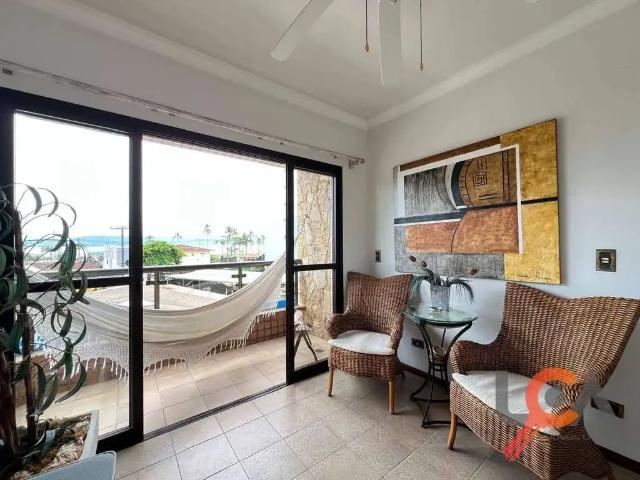 Apartamento venda em Região Imediata de Caraguatatuba-Ubatuba-São Sebastião, Região Metropolitana do Vale do Paraíba e Litoral Norte