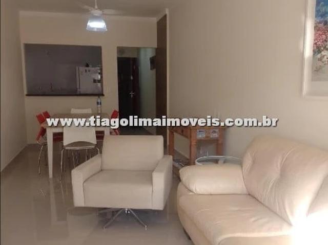 Apartamento venda em Caraguatatuba