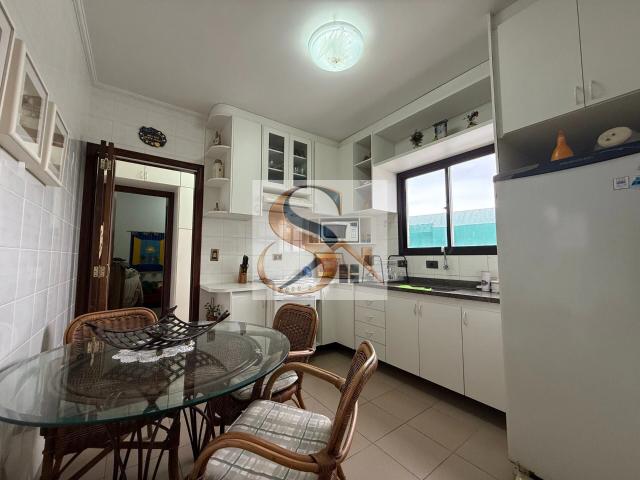 Apartamento venda em Caraguatatuba, Região Geográfica Intermediária de São José dos Campos